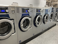 Express Laundromat At Hamilton Inc. - Photo 9 - Car repair in Hamilton Township, NJ, Trenton