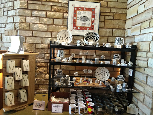 National Park «Mesa Verde National Park», reviews and photos