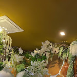 Photo n°2 de l'avis de Pablo.l fait le 06/07/2023 à 12:34 sur le  Di Gennaro à Milan