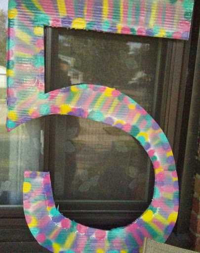 Shopping Mall «Eastgate Shopping Center», reviews and photos, 26270 Gratiot Ave, Roseville, MI 48066, USA