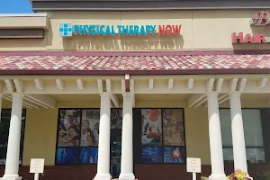 Physical Therapy NOW Tallahassee image