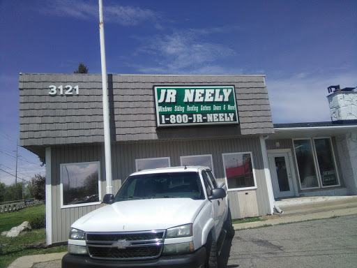JR Neely Home Improvements, 3121 S Pennsylvania Ave, Lansing, MI 48910, Home Improvement Store