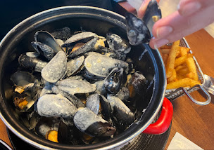 Photo n°92 de Le Triskell à Quiberon ()