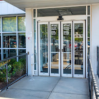 Bauer Emergency Care Center at Norwalk Hospital, part of Nuvance Health - Photo 6 - Car repair in Norwalk, CT, Bridgeport