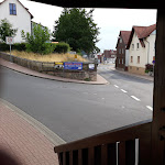 Photo n°2 de l'avis de G.e fait le 10/08/2018 à 07:49 sur le  Gasthof Schmitt à Neuhof