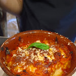 Photo n°3 de l'avis de Fyzioklim. fait le 10/05/2024 à 13:19 sur le  Borgo & friends à Rome