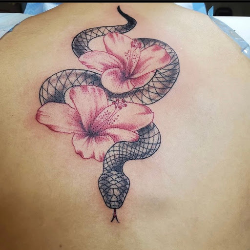 Explore bleeding heart tattoo ideas, creative tattoo ideas in Keyport, available at Taboo Tattoos