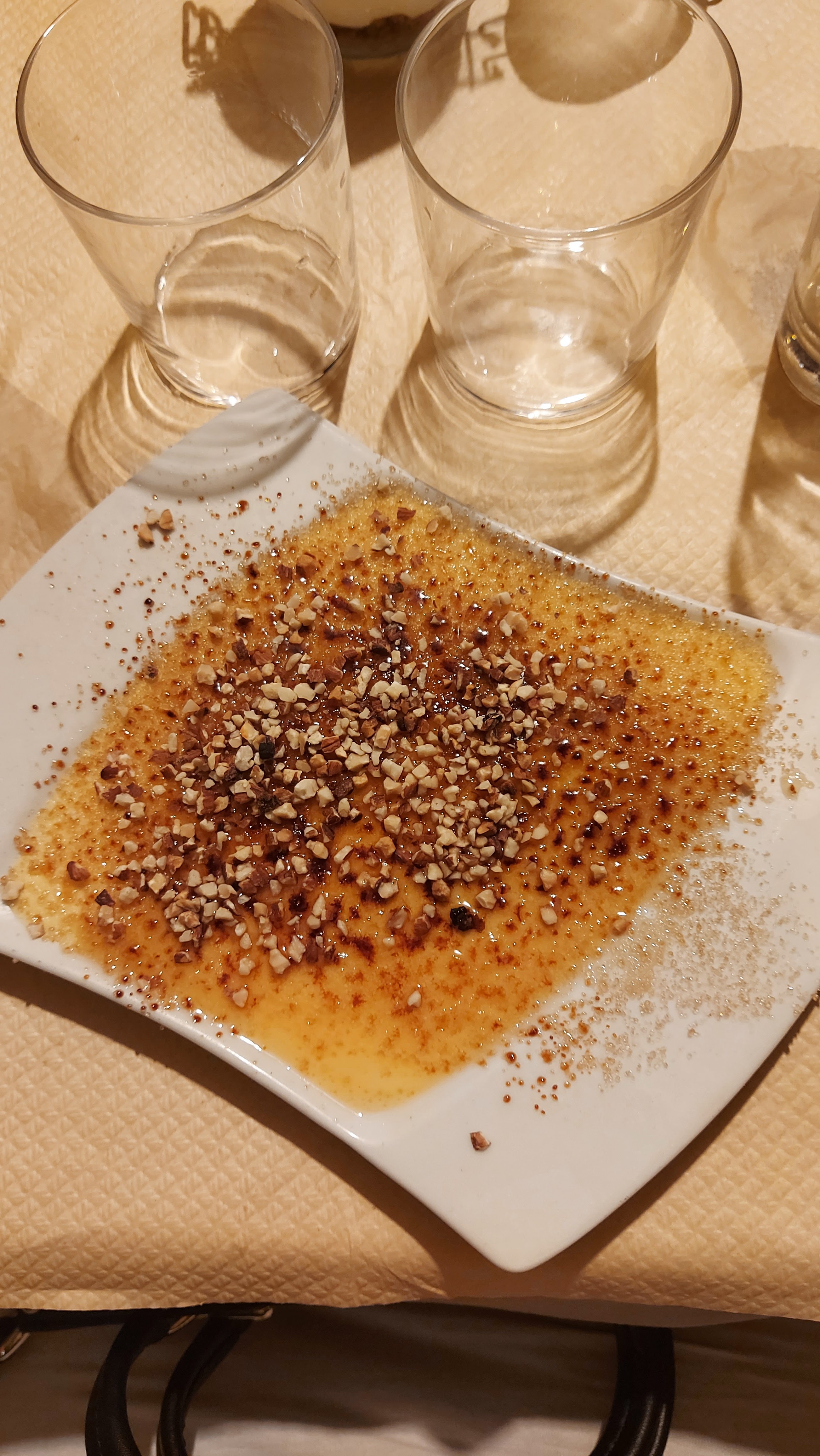 Photo n° 3 de l'avis de Anissya.n fait le 22/06/2022 à 09:03