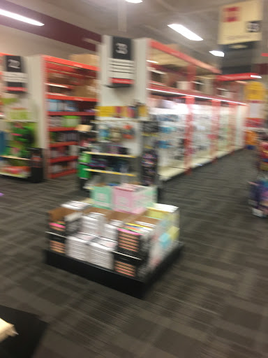 Office Supply Store «Office Depot», reviews and photos, 330 Franklin Rd #306C, Brentwood, TN 37027, USA