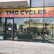 TMG Cycles