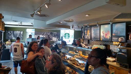 Coffee Shop «Starbucks», reviews and photos, 399 S Oyster Bay Rd, Plainview, NY 11803, USA