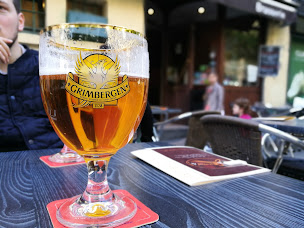 Photo n°24 de Oh Gourmand'In ! à Lille ()