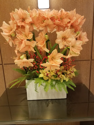 Mortgage Lender «Primary Residential Mortgage, Inc.», reviews and photos