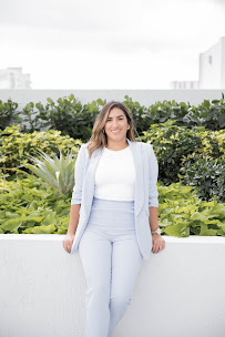 Melendez Immigration Law LLC - Photo 2 - Car repair in Miami, FL, Hialeah