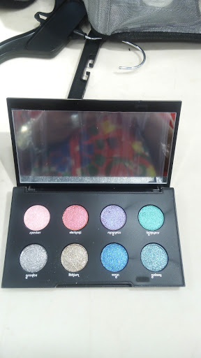 Shopping Mall «The Shops at Stone Park», reviews and photos, 5810 East Sam Houston Pkwy N, Houston, TX 77049, USA