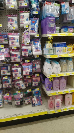 Discount Store «Dollar General», reviews and photos, 180 State Rte 415, Osteen, FL 32764, USA