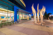 Phoenix Children's Hospital Emergency Room - Photo 8 - Car repair in Phoenix, AZ, Phoenix