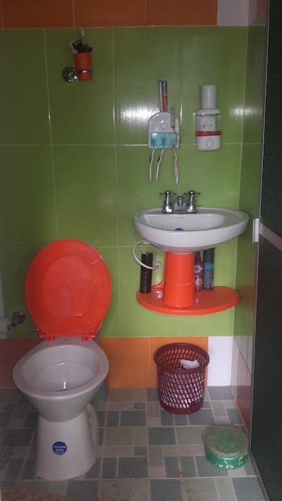 Photos of MANGUARE