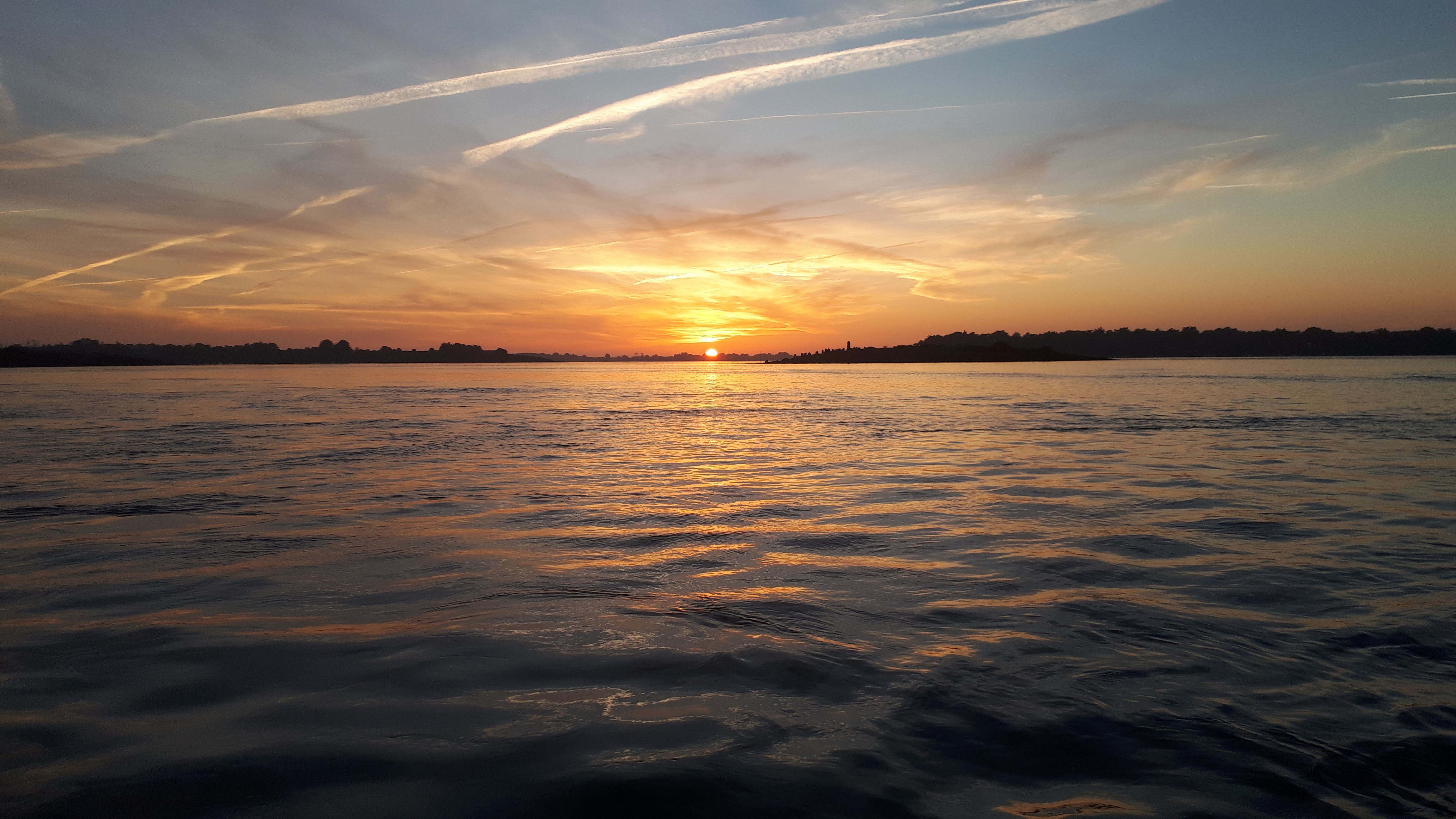Photo n° 6 de l'avis de Christophe.t fait le 28/11/2017 à 17:50