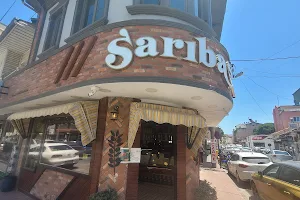 Saribas Mandira image