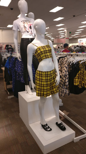 Department Store «Target», reviews and photos, 550 Arsenal St, Watertown, MA 02472, USA