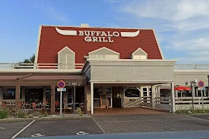 Buffalo Grill Lescar image