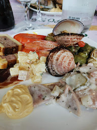 Photo n°81 de WOK 52 SAINT-DIZIER à Saint-Dizier ()