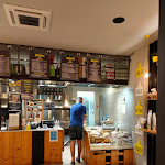 Photo n°3 de l'avis de Giacomo.e fait le 29/06/2021 à 11:41 sur le  Braceria Ardente à Pescara