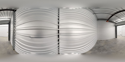 Self-Storage Facility «Anchor Self Storage», reviews and photos, 1050 Sonoma Blvd, Vallejo, CA 94590, USA