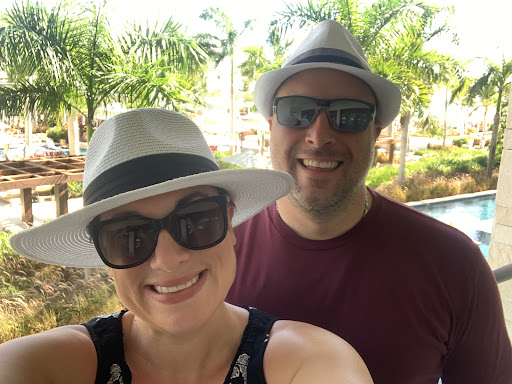 Travel Agency «The TravelSmiths Inc.», reviews and photos, 1100 NJ-88, Point Pleasant, NJ 08742, USA