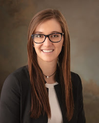 Rocky Mountain Advisory, LLC - Photo 9 - Car repair in Salt Lake City, UT, Salt Lake City