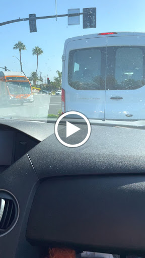 Supermarket «ALDI», reviews and photos, 11239 Lakewood Blvd, Downey, CA 90241, USA