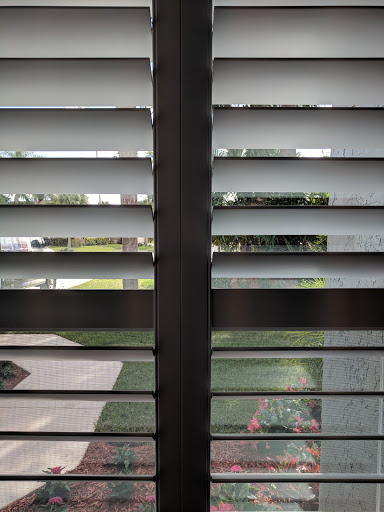 Golf Club «Old Marsh Golf Club», reviews and photos, 7500 Old Marsh Rd, Palm Beach Gardens, FL 33418, USA