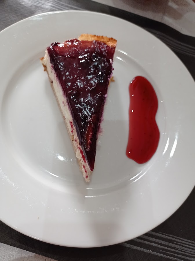 La Selecta Gastrobar