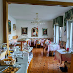 Photo n°16 de l'avis de Christa.i fait le 23/09/2022 à 20:01 sur le  Casa Alessandra à Malcesine