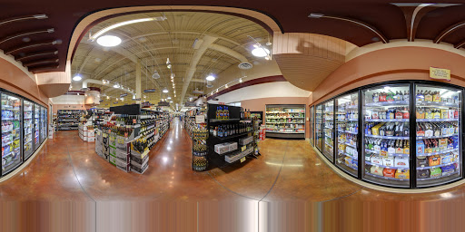 Restaurant «Sunset Foods», reviews and photos, 4190 IL-83, Long Grove, IL 60047, USA