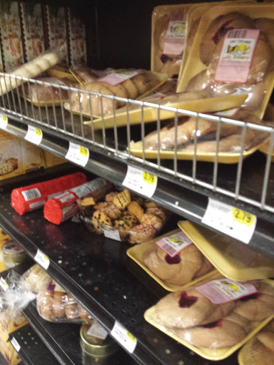 Supermarket «Shoppers», reviews and photos, 6360 Seven Corners Center, Falls Church, VA 22044, USA