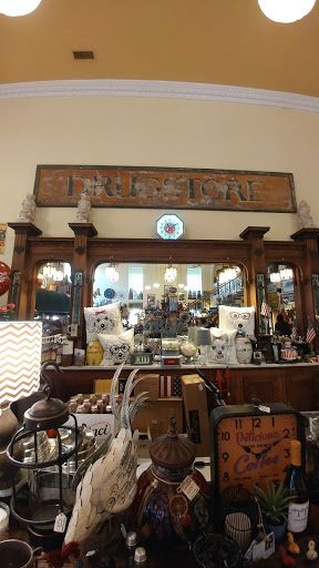 General Store «Troutdale General Store», reviews and photos, 289 E Historic Columbia River Hwy, Troutdale, OR 97060, USA