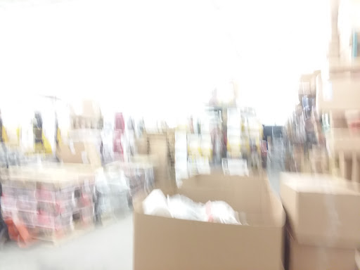 Tool Store «Harbor Freight Tools», reviews and photos, 7816 Connector Dr, Florence, KY 41042, USA