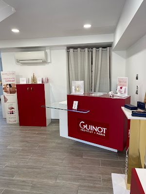 Institut l'Instant pour Soi à Rochechouart