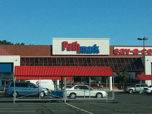 Shopping Mall «Wick Shopping Plaza», reviews and photos, 561 US-1, Edison, NJ 08817, USA