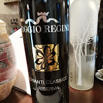 Photo n°2 de l'avis de Jessy182.o fait le 30/08/2017 à 06:52 sur le  Ristorante I Rigattieri à Follonica