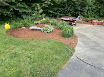 Straight Up Service LLC - Photo 3 - Car repair in Litchfield, NH, Manchester