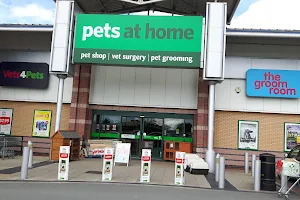 Pets at Home Trafford Park image