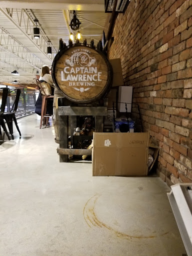 Supermarket «DeCicco & Sons», reviews and photos, 2141 Palmer Ave, Larchmont, NY 10538, USA