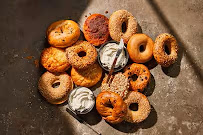 Panera Bread - Photo 6 - Car repair in Fishkill, NY, Poughkeepsie