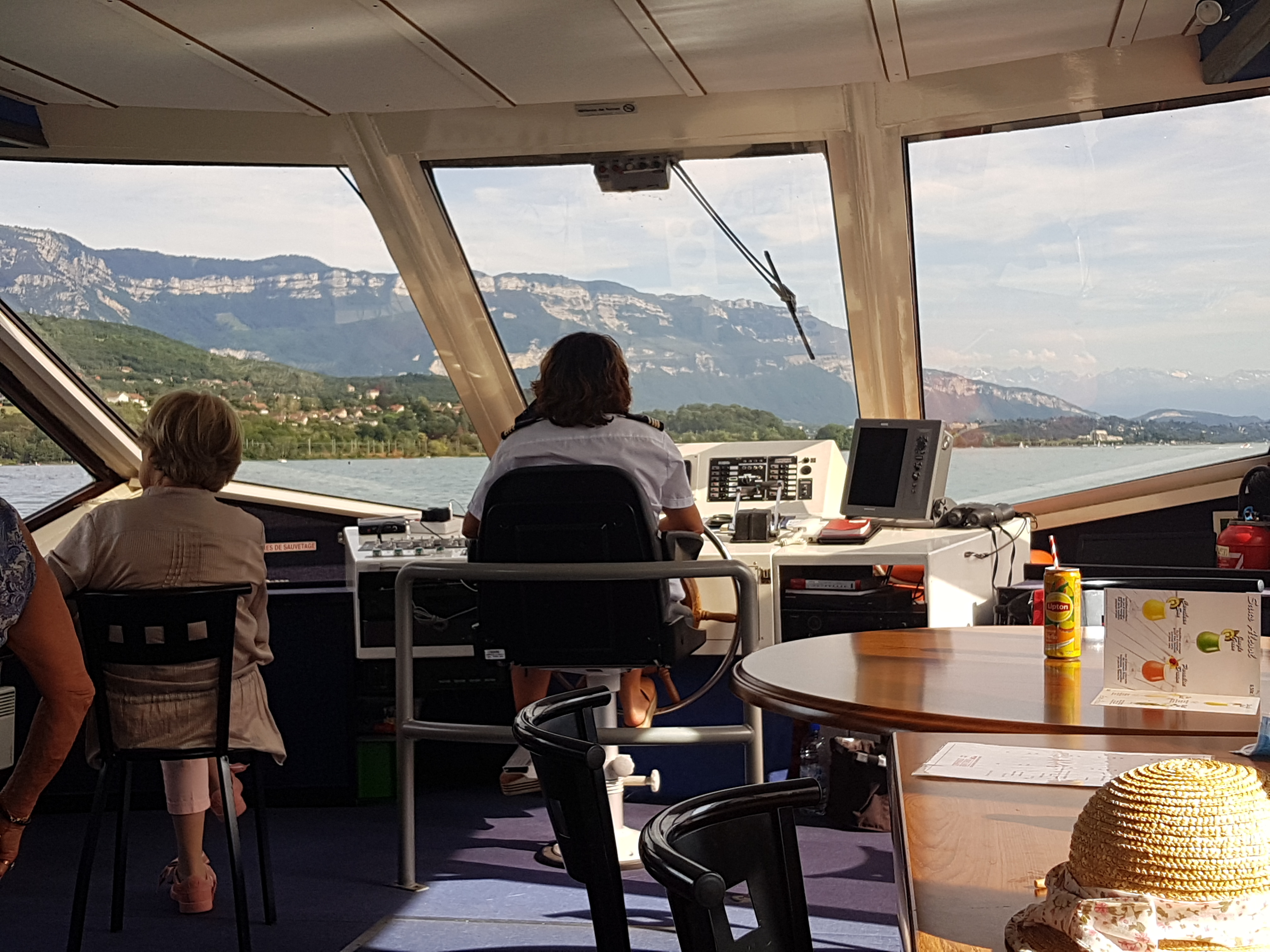 Photo n° 2 de l'avis de loic.a fait le 25/07/2020 à 15:46