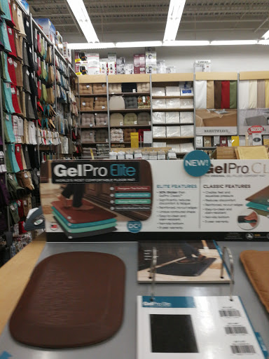 Department Store «Bed Bath & Beyond», reviews and photos, 542 Westport Ave, Norwalk, CT 06851, USA