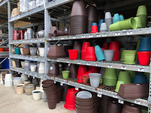 Home Improvement Store «The Home Depot», reviews and photos, 4095 US-1, Monmouth Junction, NJ 08852, USA