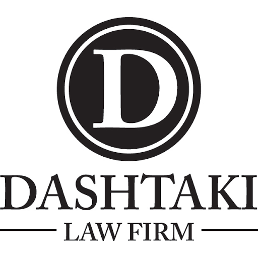 Dashtaki Law Firm, LLC